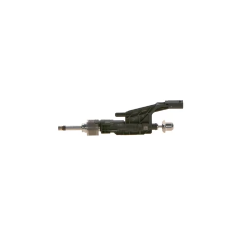 Vstrekovací ventil 0 261 500 437 /BOSCH/ - obr. 4