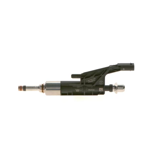 Vstrekovací ventil 0 261 500 539 /BOSCH/ - obr. 4