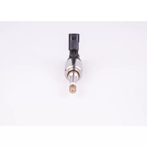 Vstrekovací ventil 0 261 500 792 /BOSCH/ - obr. 3