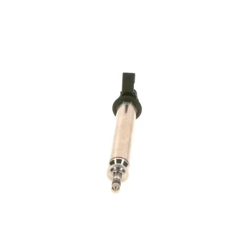 Vstrekovací ventil 0 261 500 804 /BOSCH/ - obr. 3