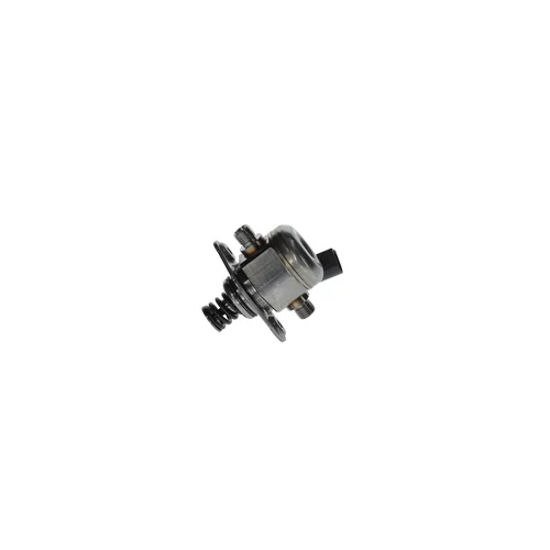 Vysokotlaké čerpadlo 0 261 520 130 /BOSCH/ - obr. 3