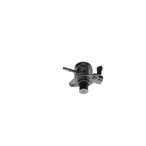 Vysokotlaké čerpadlo 0 261 520 246 /BOSCH/ - obr. 2
