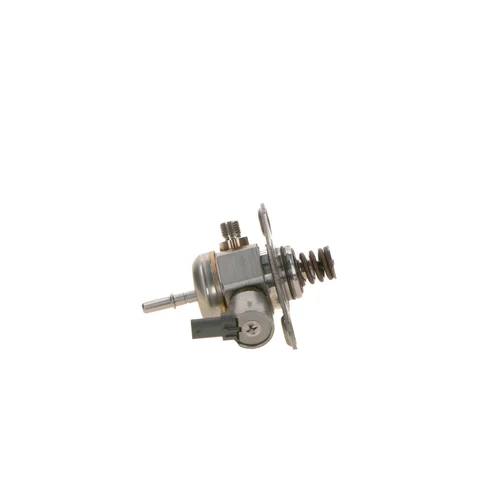 Vysokotlaké čerpadlo 0 261 520 287 /BOSCH/ - obr. 1
