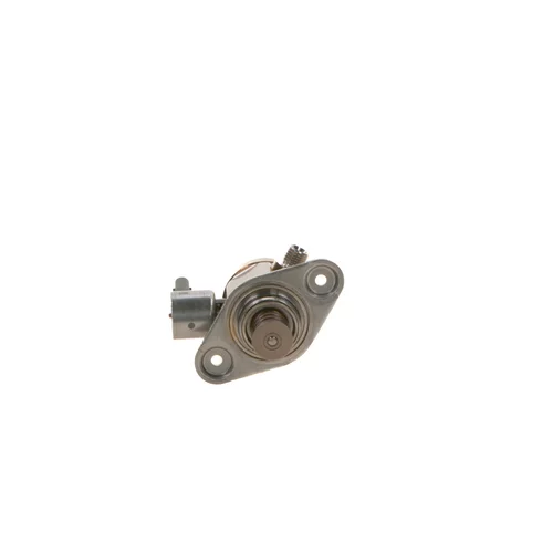 Vysokotlaké čerpadlo 0 261 520 287 /BOSCH/ - obr. 2