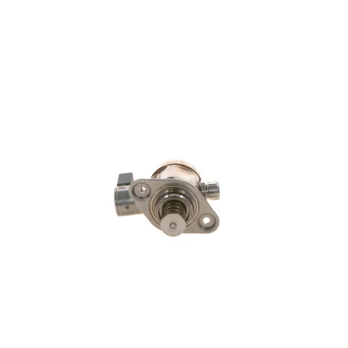 Vysokotlaké čerpadlo 0 261 520 355 /BOSCH/ - obr. 2