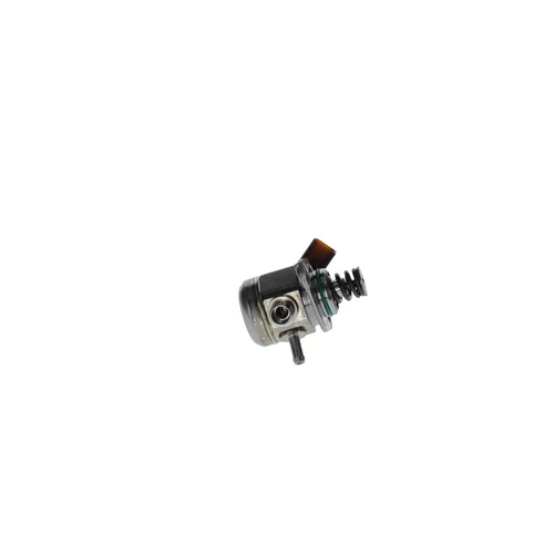 Vysokotlaké čerpadlo 0 261 520 703 /BOSCH/ - obr. 3