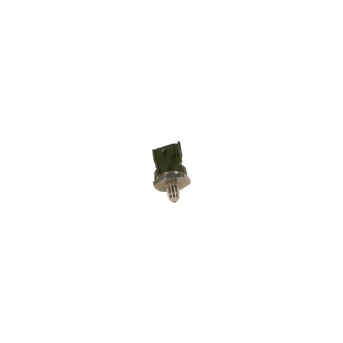 Senzor tlaku paliva 0 261 545 033 /BOSCH/ - obr. 2