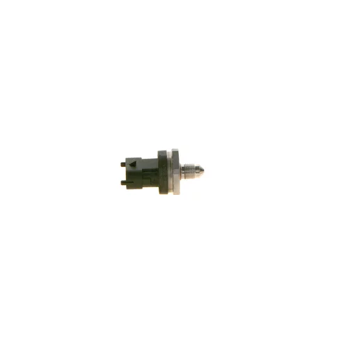 Senzor tlaku paliva 0 261 545 040 /BOSCH/ - obr. 2