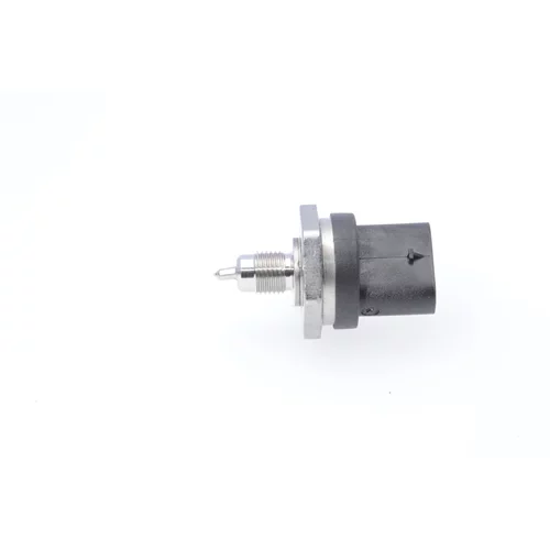 Snímač 0 261 545 101 /BOSCH/ - obr. 4