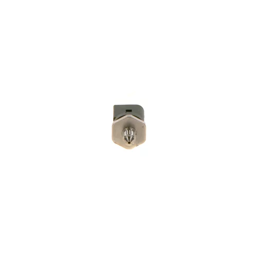 Senzor tlaku paliva 0 261 545 109 /BOSCH/ - obr. 3