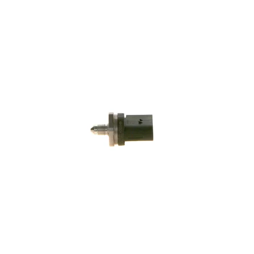 Senzor tlaku paliva 0 261 545 109 /BOSCH/ - obr. 4