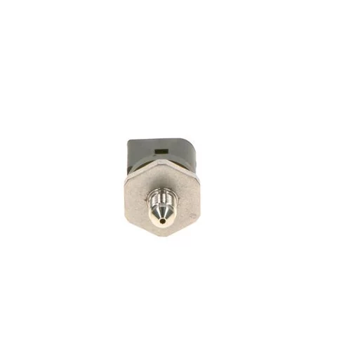 Senzor tlaku paliva 0 261 545 130 /BOSCH/ - obr. 2