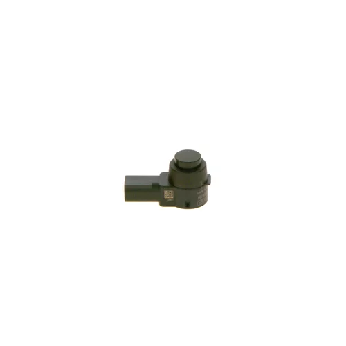Snímač parkovacieho systému 0 263 013 622 /BOSCH/ - obr. 2