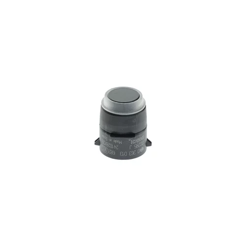 Snímač parkovacieho systému 0 263 013 682 /BOSCH/ - obr. 2