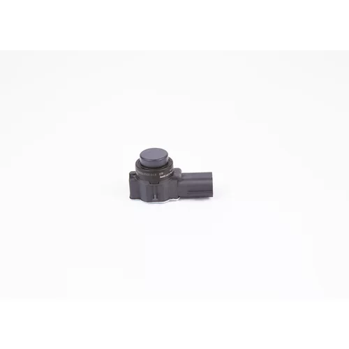 Snímač parkovacieho systému 0 263 043 553 /BOSCH/ - obr. 3