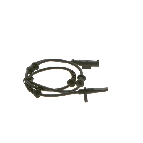 Snímač počtu otáčok kolesa 0 265 004 602 /BOSCH/ - obr. 3