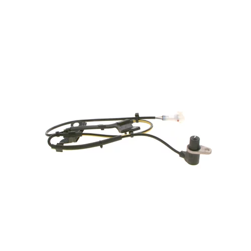 Snímač počtu otáčok kolesa 0 265 006 677 /BOSCH/ - obr. 3