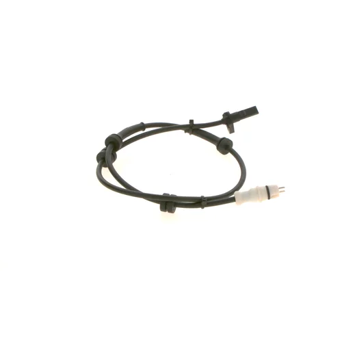 Snímač počtu otáčok kolesa 0 265 007 051 /BOSCH/ - obr. 3