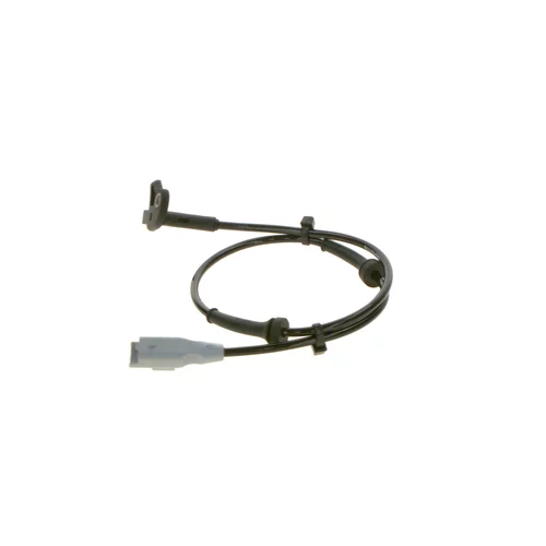 Snímač počtu otáčok kolesa 0 265 007 423 /BOSCH/ - obr. 1