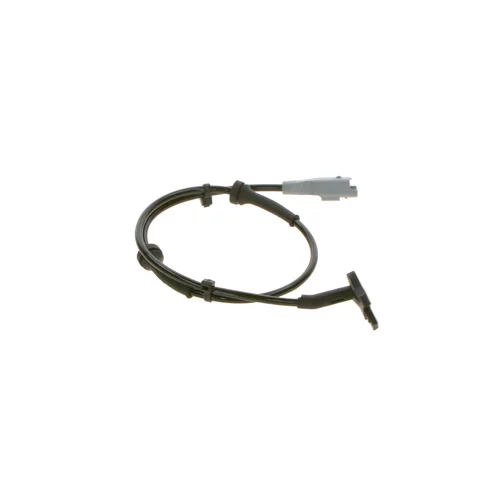 Snímač počtu otáčok kolesa 0 265 007 423 /BOSCH/ - obr. 3