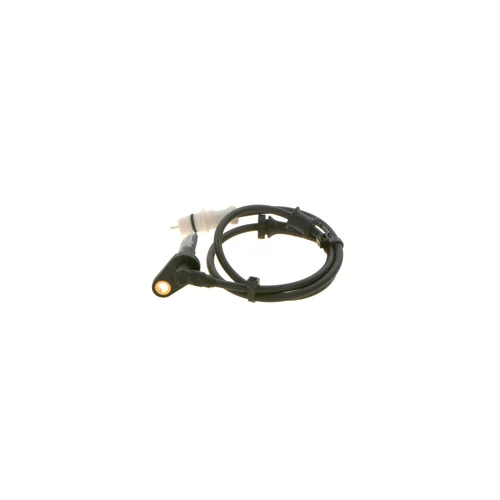 Snímač počtu otáčok kolesa 0 265 007 533 /BOSCH/ - obr. 1