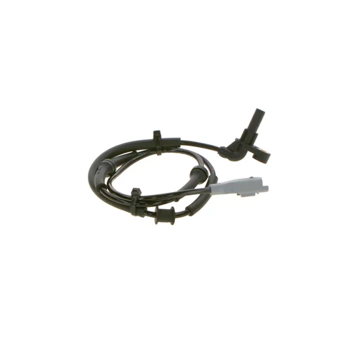 Snímač počtu otáčok kolesa 0 265 007 668 /BOSCH/ - obr. 3