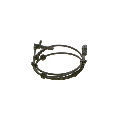 Snímač počtu otáčok kolesa 0 265 007 685 /BOSCH/ - obr. 2