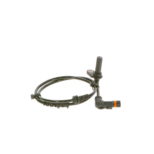 Snímač počtu otáčok kolesa 0 265 008 135 /BOSCH/ - obr. 3