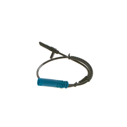 Snímač počtu otáčok kolesa 0 265 008 525 /BOSCH/ - obr. 1