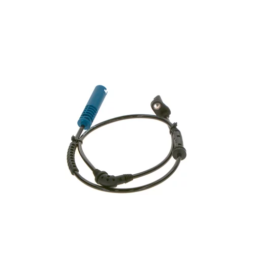 Snímač počtu otáčok kolesa 0 265 008 526 /BOSCH/ - obr. 2
