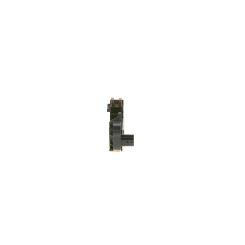 Regulátor alternátora 0 272 220 840 /BOSCH/ - obr. 3