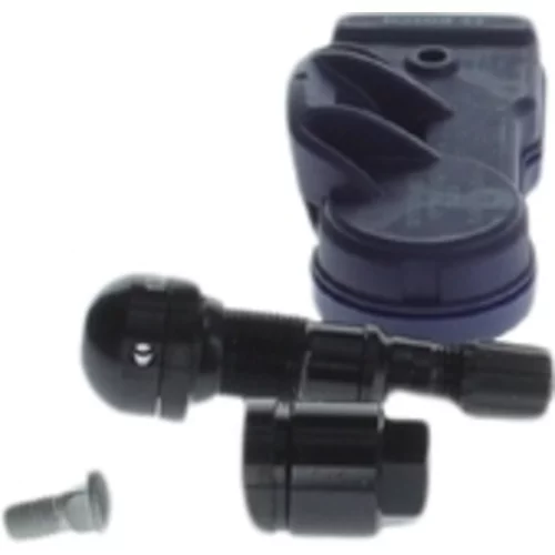 Snímač pre kontrolu tlaku v pneumatike 0 273 014 057 /BOSCH/ - obr. 4