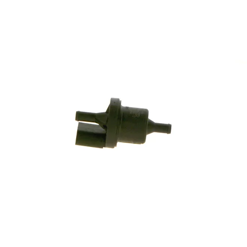Odvetrávací ventil palivovej nádrže 0 280 142 347 /BOSCH/ - obr. 2