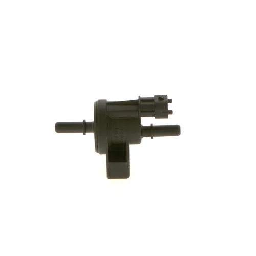 Odvetrávací ventil palivovej nádrže 0 280 142 479 /BOSCH/ - obr. 4