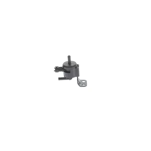 Odvetrávací ventil palivovej nádrže 0 280 142 576 /BOSCH/ - obr. 1