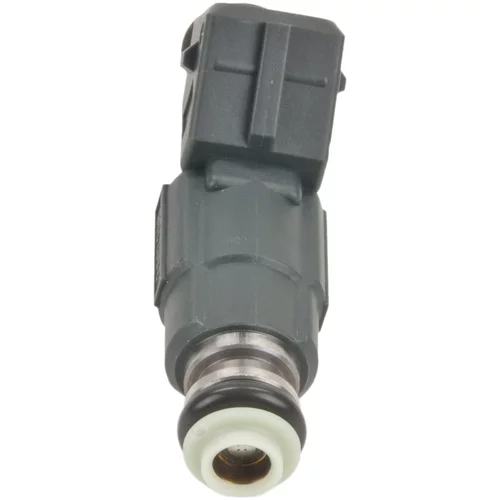 Vstrekovací ventil 0 280 155 702 /BOSCH/ - obr. 3