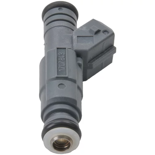 Vstrekovací ventil 0 280 155 823 /BOSCH/ - obr. 3