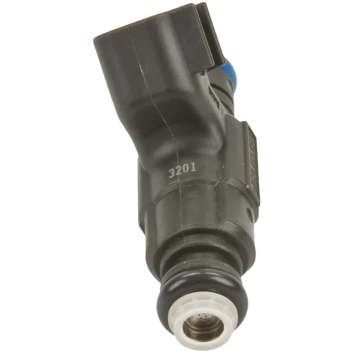 Vstrekovací ventil 0 280 155 863 /BOSCH/ - obr. 2