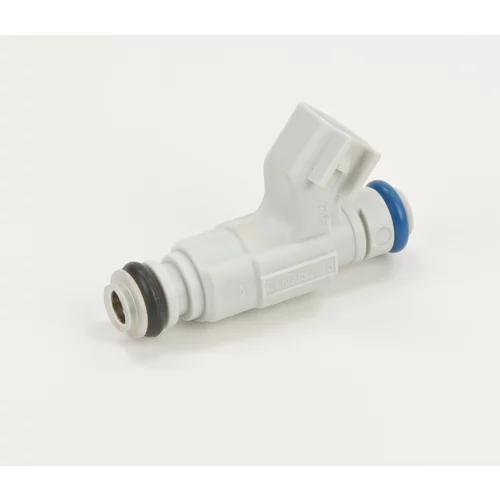Vstrekovací ventil BOSCH 0 280 155 976