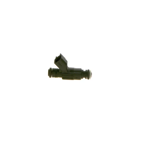 Vstrekovací ventil 0 280 155 991 /BOSCH/ - obr. 2