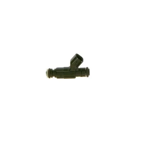 Vstrekovací ventil 0 280 155 991 /BOSCH/ - obr. 4