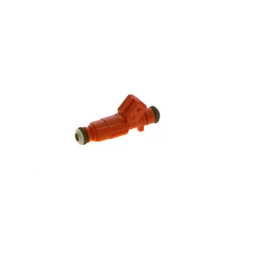 Vstrekovací ventil 0 280 156 038 /BOSCH/