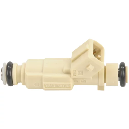 Vstrekovací ventil 0 280 156 053 /BOSCH/ - obr. 5