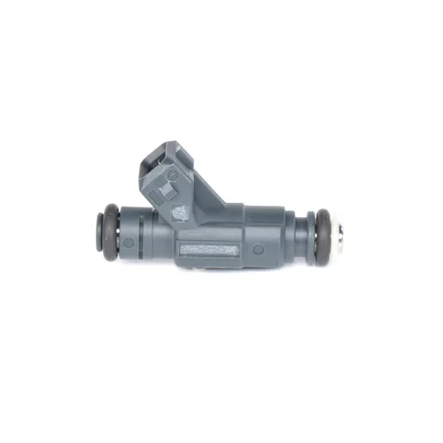 Vstrekovací ventil 0 280 156 142 /BOSCH/ - obr. 2