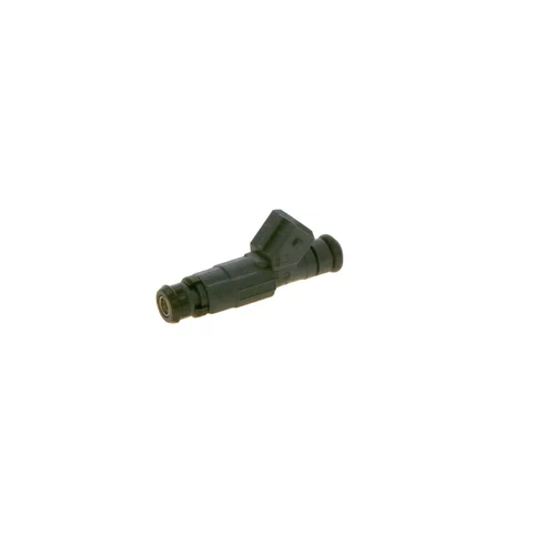 Vstrekovací ventil 0 280 156 337 /BOSCH/ - obr. 1