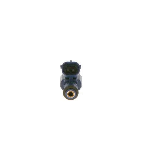 Vstrekovací ventil 0 280 156 461 /BOSCH/ - obr. 1