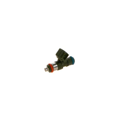 Vstrekovací ventil 0 280 158 051 /BOSCH/
