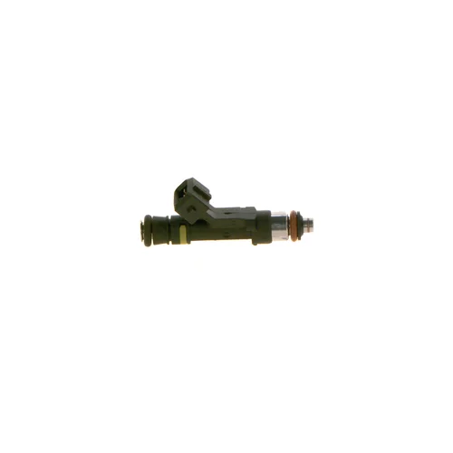 Vstrekovací ventil 0 280 158 110 /BOSCH/ - obr. 3