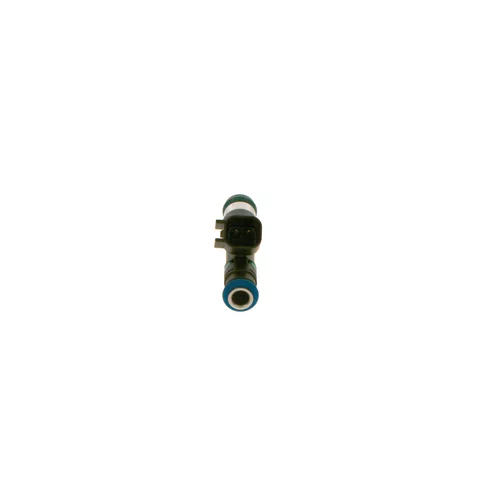 Vstrekovací ventil 0 280 158 119 /BOSCH/ - obr. 1
