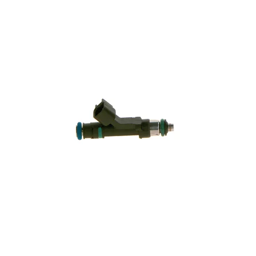 Vstrekovací ventil 0 280 158 119 /BOSCH/ - obr. 2